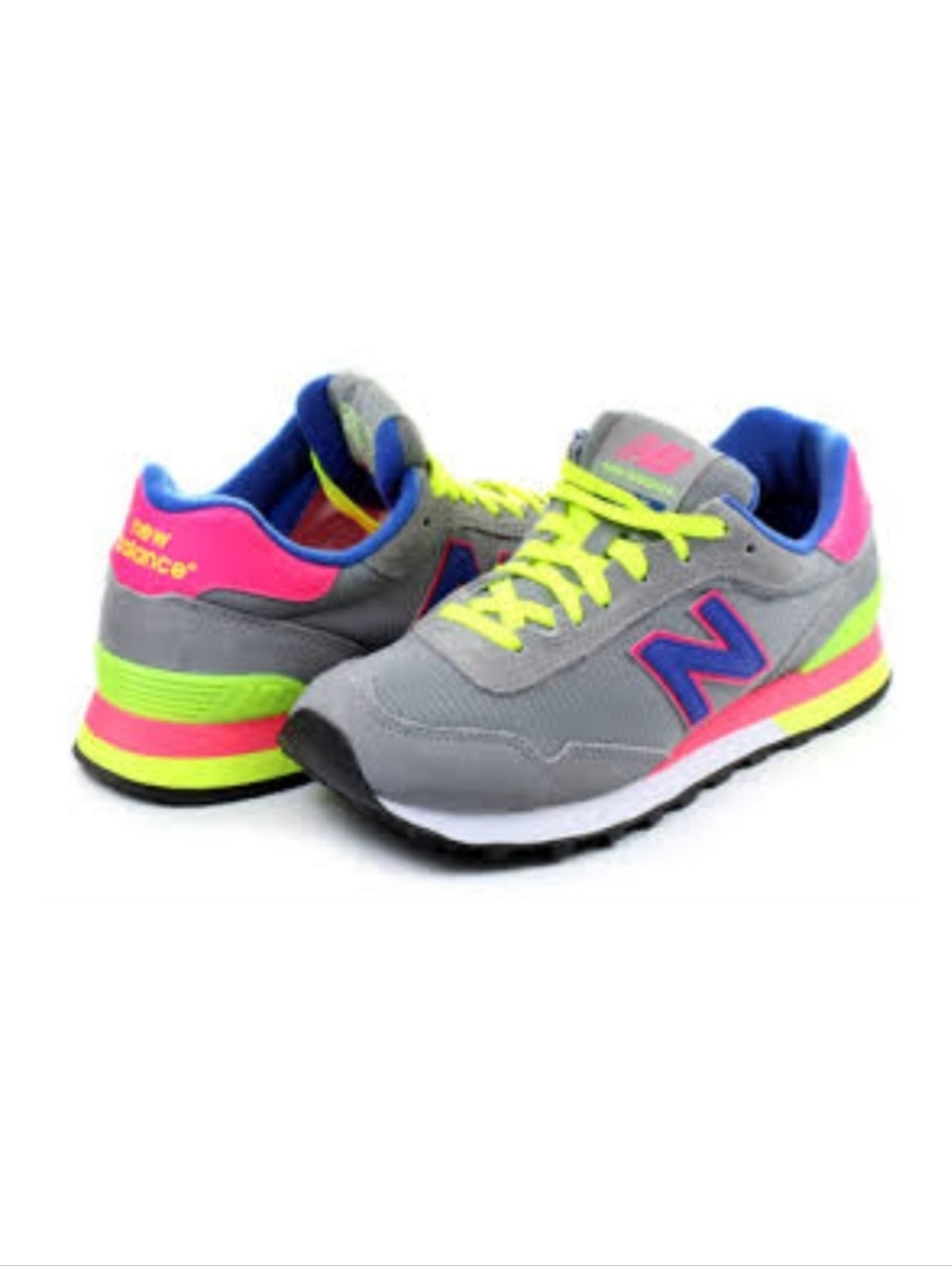 New Balance 515